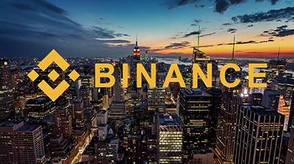 (欧逸官方下载网)交易所交易界面